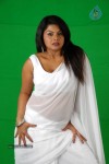 Swathika Spicy Photo Gallery - 22 of 71