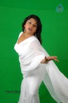 Swathika Spicy Photo Gallery - 28 of 71