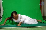 Swathika Spicy Photo Gallery - 29 of 71
