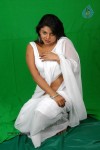 Swathika Spicy Photo Gallery - 32 of 71