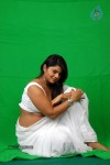 Swathika Spicy Photo Gallery - 36 of 71