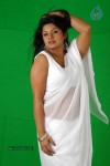 Swathika Spicy Photo Gallery - 37 of 71