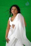 Swathika Spicy Photo Gallery - 39 of 71