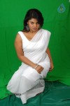 Swathika Spicy Photo Gallery - 48 of 71