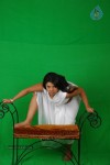 Swathika Spicy Photo Gallery - 49 of 71