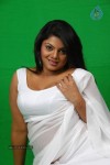Swathika Spicy Photo Gallery - 51 of 71