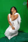Swathika Spicy Photo Gallery - 56 of 71