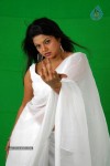 Swathika Spicy Photo Gallery - 57 of 71