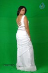 Swathika Spicy Photo Gallery - 67 of 71