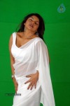 Swathika Spicy Photo Gallery - 70 of 71