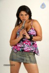 Swathika Spicy Photo Gallery - 30 of 60