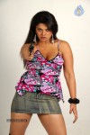 Swathika Spicy Photo Gallery - 43 of 60