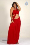Swathika Spicy Stills - 13 of 84