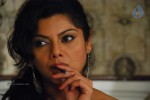 Swathika 7 - 44 of 47