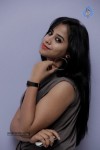 Swati Dixit Hot Stills - 80 of 73