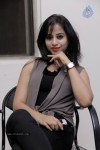 Swati Dixit Hot Stills - 68 of 73