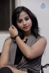 Swati Dixit Hot Stills - 69 of 73