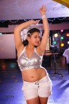 Swetha Basu Prasad Hot Pics - 27 of 27