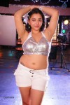 Swetha Basu Prasad Hot Pics - 30 of 27