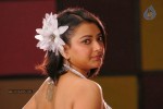 Swetha Basu Prasad Hot Pics - 31 of 27