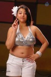 Swetha Basu Prasad Hot Pics - 32 of 27