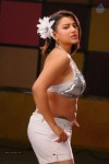 Swetha Basu Prasad Hot Pics - 38 of 27
