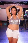 Swetha Basu Prasad Hot Pics - 23 of 27