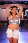 Swetha Basu Prasad Hot Pics - 26 of 27