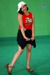 Swetha Basu Prasad Stills - 2 of 36