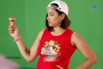 Swetha Basu Prasad Stills - 6 of 36