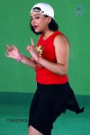 Swetha Basu Prasad Stills - 10 of 36