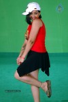 Swetha Basu Prasad Stills - 10 of 36