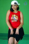 Swetha Basu Prasad Stills - 13 of 36