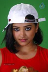 Swetha Basu Prasad Stills - 19 of 36