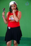 Swetha Basu Prasad Stills - 26 of 36