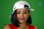 Swetha Basu Prasad Stills - 27 of 36