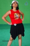 Swetha Basu Prasad Stills - 28 of 36