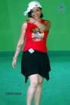 Swetha Basu Prasad Stills - 31 of 36