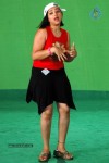 Swetha Basu Prasad Stills - 33 of 36