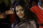 Swetha Basu Prasad New Spicy Stills - 127 of 151