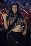 Swetha Basu Prasad New Spicy Stills - 128 of 151