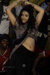 Swetha Basu Prasad New Spicy Stills - 130 of 151