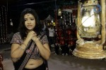 Swetha Basu Prasad New Spicy Stills - 131 of 151