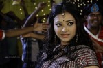 Swetha Basu Prasad New Spicy Stills - 132 of 151