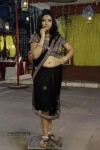 Swetha Basu Prasad New Spicy Stills - 135 of 151