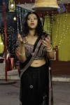 Swetha Basu Prasad New Spicy Stills - 138 of 151