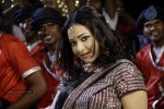 Swetha Basu Prasad New Spicy Stills - 141 of 151