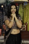 Swetha Basu Prasad New Spicy Stills - 142 of 151