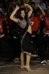 Swetha Basu Prasad New Spicy Stills - 143 of 151
