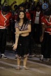 Swetha Basu Prasad New Spicy Stills - 145 of 151